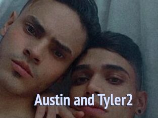 Austin_and_Tyler2