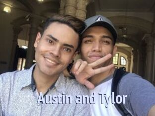 Austin_and_Tylor