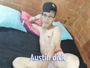 Austin_dick