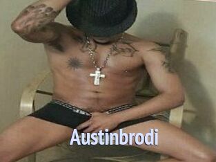 Austinbrodi