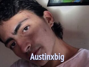 Austinxbig