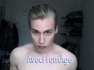Avec_From_Age
