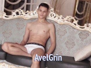 AvelGrin