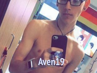 Aven19