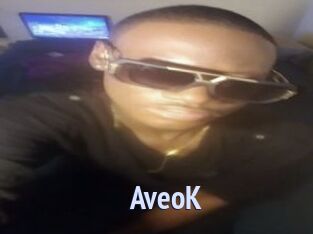 AveoK