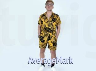 AverageMark