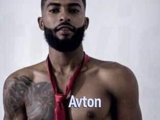 Avton