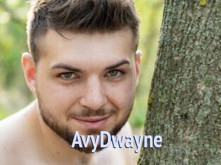AvyDwayne