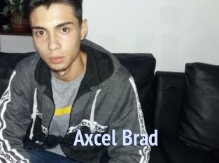 Axcel_Brad