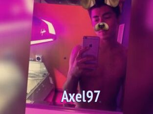 Axel97
