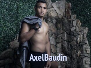 AxelBaudin