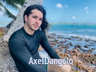 AxelDangelo