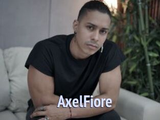 AxelFiore