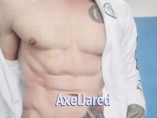 AxelJared