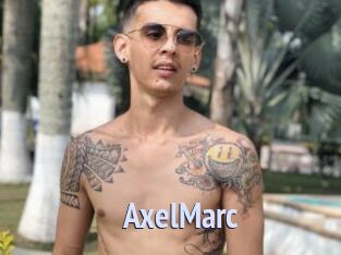 AxelMarc