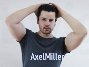 AxelMiller