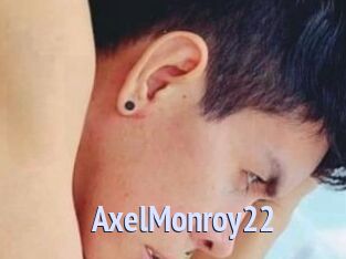 AxelMonroy22