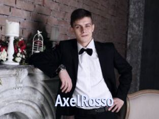 AxelRosso