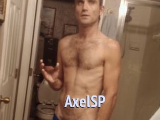 AxelSP