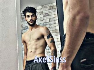 AxelSinss