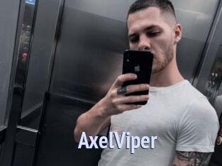 AxelViper