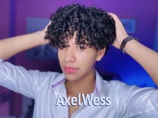AxelWess