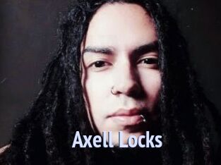 Axell_Locks