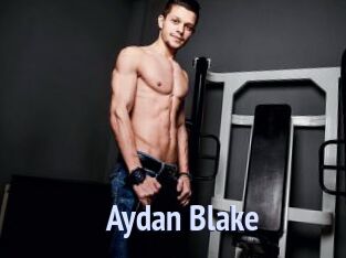Aydan_Blake