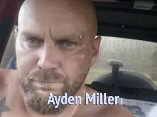 Ayden_Miller