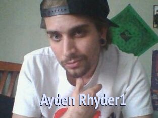 Ayden_Rhyder1