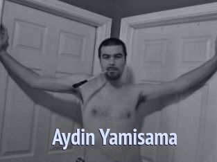 Aydin_Yamisama