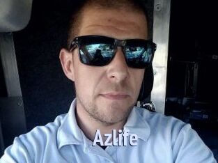 Azlife