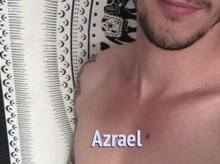Azrael