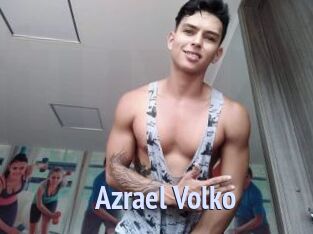 Azrael_Volko