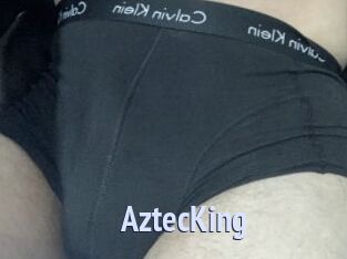 AztecKing