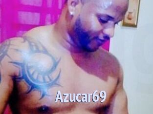 Azucar69