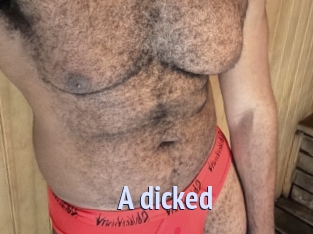 A_dicked