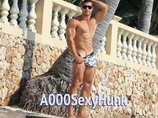 A000SexyHunk