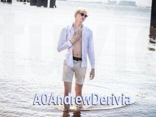 A0AndrewDerivia