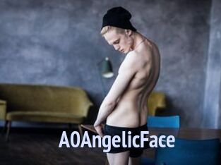 A0AngelicFace