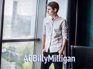A0BillyMilligan