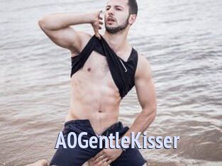 A0GentleKisser