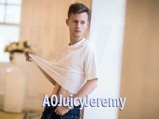 A0JuicyJeremy