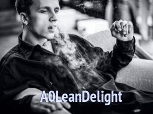 A0LeanDelight