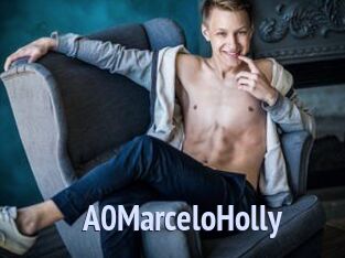 A0MarceloHolly