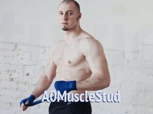 A0MuscleStud