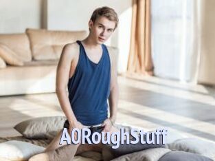 A0RoughStuff