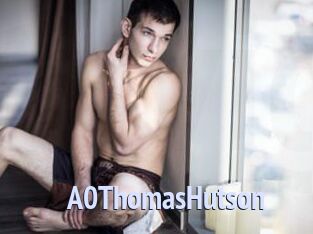 A0ThomasHutson