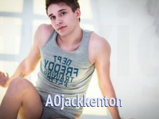 A0jackkenton