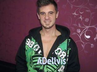 ADellvis